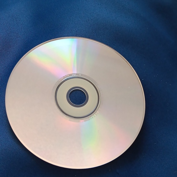 Damn Yankees CD rock High enough and other hits heavy metal - Picture 5 of 5